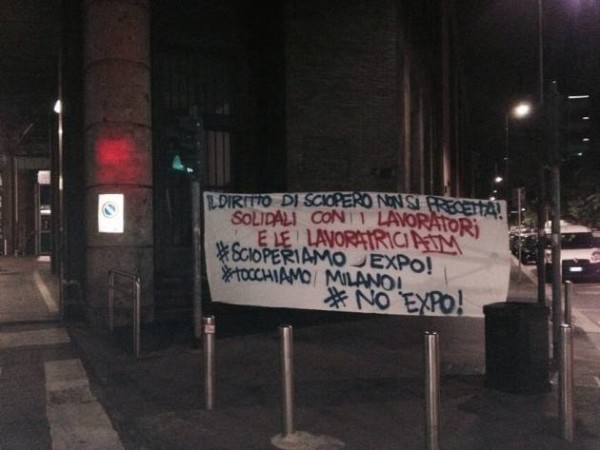 11118513_10206219163335008_1066261669_n