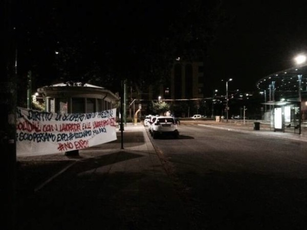 11119984_10206219159254906_744769036_n - Copia