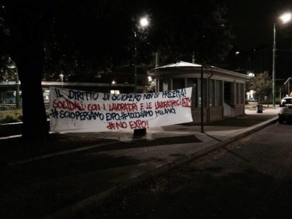 11257696_10206219160494937_1382236109_n