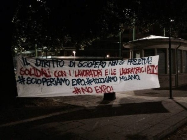 11263821_10206219159294907_720604635_n