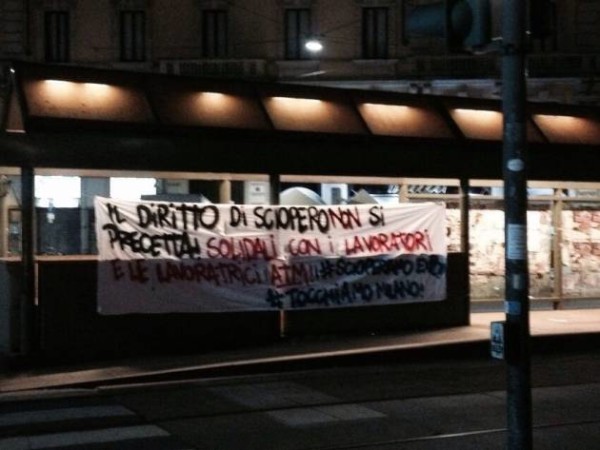 11267653_10206219409101152_1860605216_n