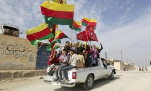 Rojava-Car-MAIN