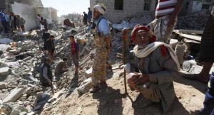 detay-yemen-bufera-sui-sauditi-ong-accusa-hanno-usato-bombe-a-grappolo-usa