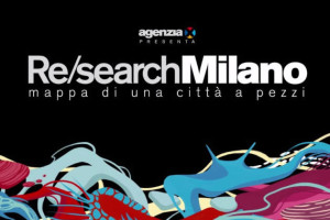 re-search_milano_0