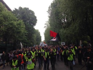 verso zam
