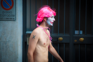 DSC_7630