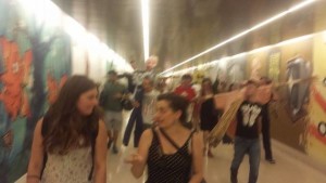 11719980_10207109913814268_1546673081_n