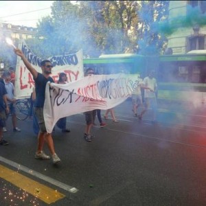 Image2