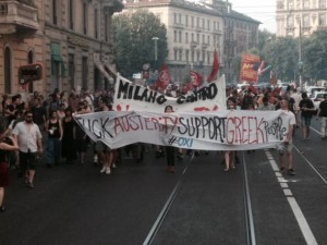 foto 2 (2)