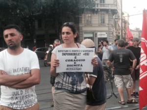 foto 2 (3)