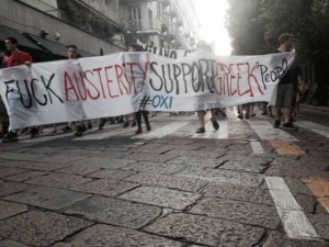 foto 3 (1)