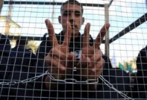 prigionieri_palestinesi3