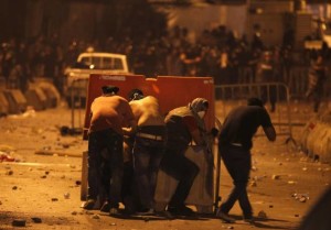 25est1-protesta-spazzatura-libano2