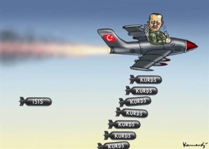 erdogan-isis-curdi-694035