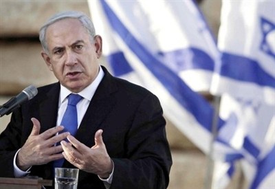 [DallaRete] ISRAELE. “A Bibi non gliene frega niente”
