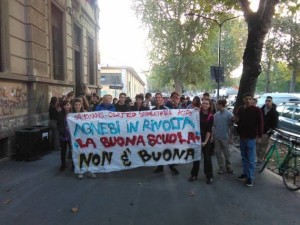 Agnesi1