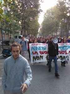 Agnesi2