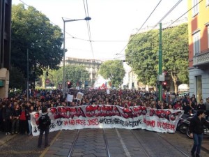 Corteo1