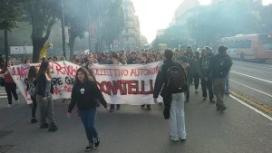 Donatelli1