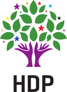 HDP-logo.svg