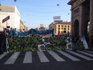 IMG-20151211-WA0002