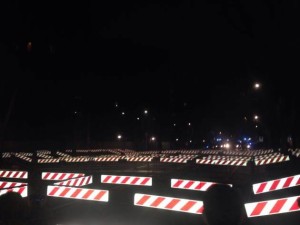 12650626_1123442274334762_10347557_n