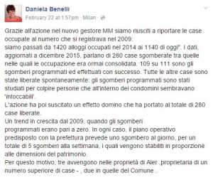 Benelli