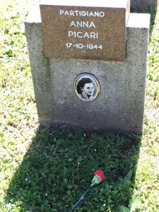 cimitero1