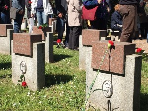 cimitero3