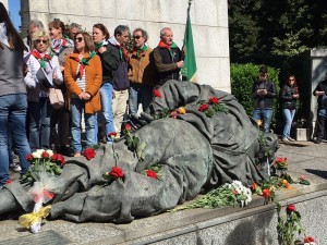 cimitero7