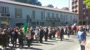corsico3