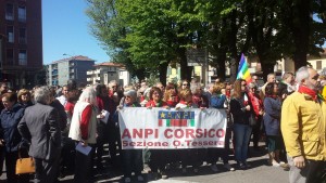 corsico4