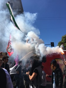 corteo10