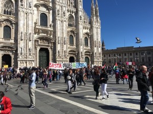 corteo14