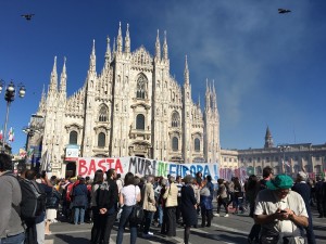 corteo15