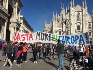 corteo16
