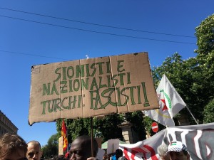 corteo2