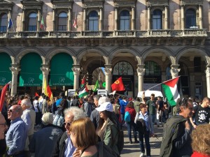 corteo20