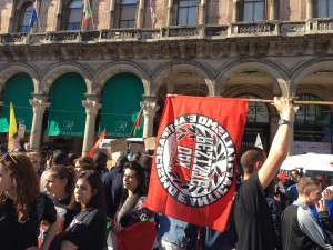 corteo21