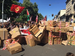 corteo22