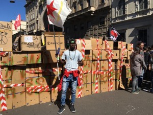 corteo7
