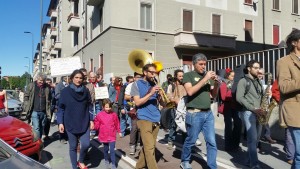 stadera11