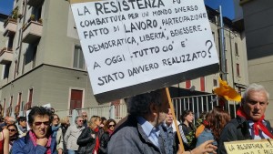 stadera12