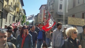 stadera15