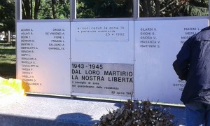 stadera4