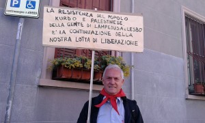 stadera6