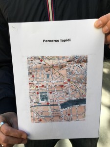 vigentino1