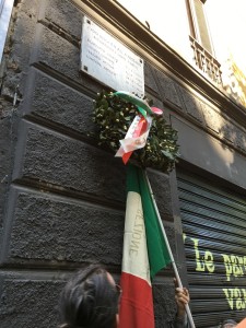vigentino10