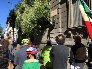 vigentino11