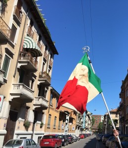 vigentino12